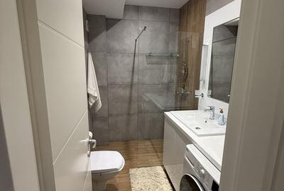 Apartament premium de inchiriat Constanta - 8