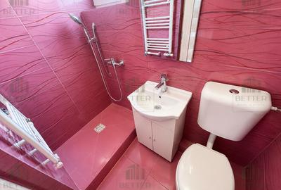 Casa P+1E+M  Popesti Leordeni - 4 Camere 2 Bai Mobilata  Si Utilata - 30
