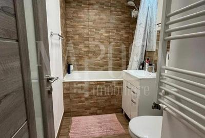 Apartament 3 camere de vanzare in Rogerius Oradea, Oradea - 4