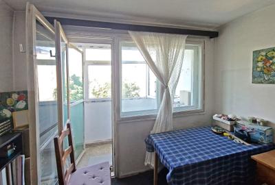 Vanzare 3 camere Zboina Neagra-Giulesti, 4/10, reabilitat, necesita renovare - 11