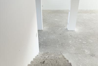 Casa Individuala, 165mp utili, 710mp teren, 4 camere, nou - Sacalaz - 15