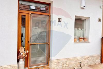 De vânzare apartament cu 5 camere în zona Ultracentrală, Nicolae Jiga - 30