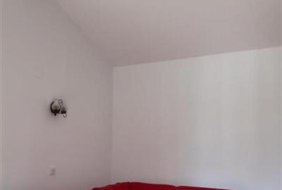 Casa de vanzare Baraitaru, Draganesti, Prahova | Onix Imobiliare - 15