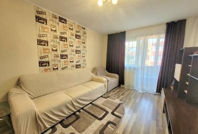 Apartament 3 Camere, investitie sau rezidenta, zona ITC, Brasov - 5
