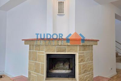 Renovated 6 Bedroom Luxury Villa with Private Garden, Swimming Pool & Sauna - 5