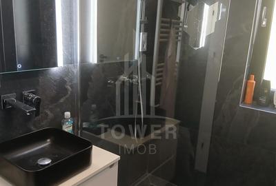Apartament 3 camere decomandat | zona Piata Rahova | - 9