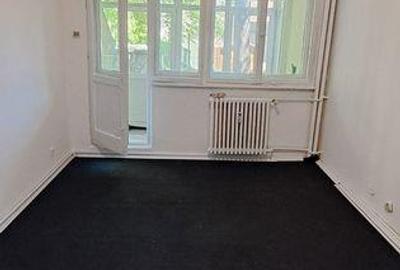 Apartament 2 Camere - Tatarasi - 2