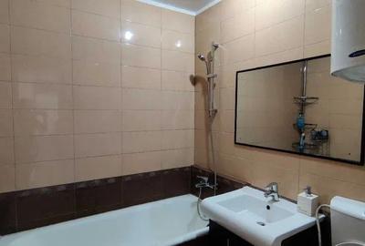 Inchiriere Apartament 2 camere Decomandat Lujerului - 6