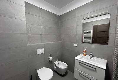 Apartament 2 camere Adora Park  de inchiriat - 11