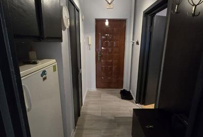 Apartament cu 2 camere de închiriat în Complexul Studențesc - 7