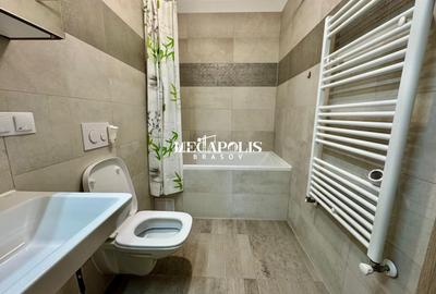 Apartament 3 camere | Parcare | Decomandat | Pet-Friendly | Kasper - 10