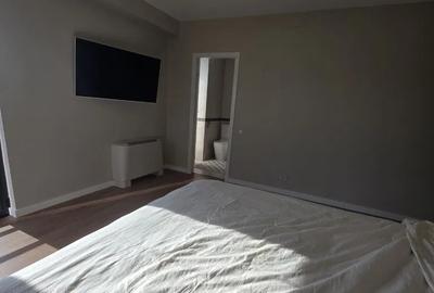 Vanzare Apartament 4 Camere Iancu Nicolae/ Parcare inclusa/ Piscina - 10