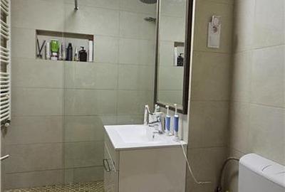 Apartament 2 camere, et 1, George Cosbuc, UMFST, 22 Decembrie - 5