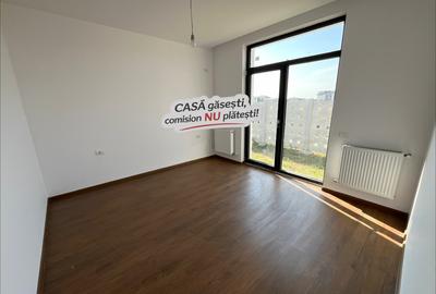 Casa individuala || Buftea || Ilfov || A0 || COMISION 0% || 5 camere - 2