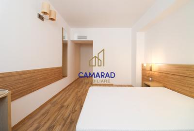 Apartament 2 camere de vânzare | Rin Residence (fost Rin Grand Hotel) - 11