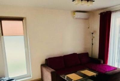 Proprietar inchiriez apartament complet mobilat si utilat, la prima chirie - 11