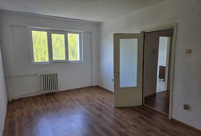 APARTAMENT ETAJ 2 SIDERURGIȘTILOR EST - 1