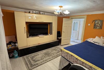 IMOBIL DE VANZARE – 2 CORPURI DE CASĂ | TEREN 285 MP | TOATE UTILITĂȚILE - 5