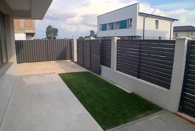 Vanzare vila P+1 Vidra- Calea Bucuresti - 10