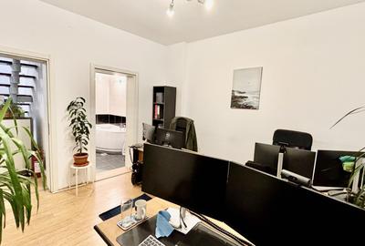 Apartament duplex 4 camere în vilă Cotroceni. - Grădina Botanică - 5