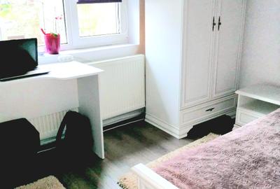 Apartament 3 camere 68mp d-va nord mobilat  73.000eur neg - 3