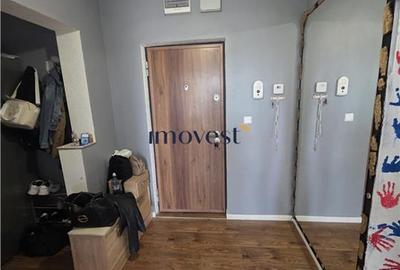 Apartament 3 Camere Dariu Pop - 11