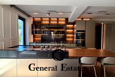 Premium Smart Home Tătărași - Autonomie Energetică - 10