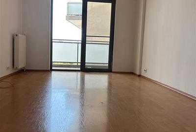 Apartament 2 camere D-NA GHICA-BAICULUI - 2