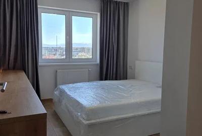 Apartament 3 Camere Tractorul - 5