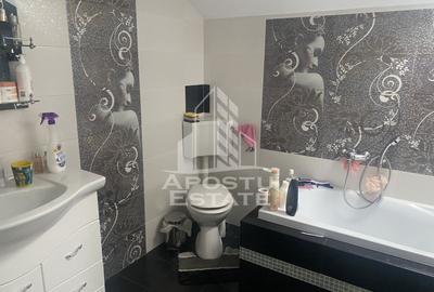 Exclusivitate în Sacosul Turcesc  Casa individuala cu 1000 mp teren - 19
