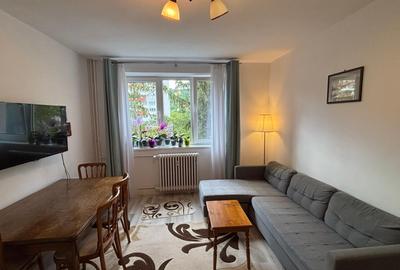 Apartament la cheie, 2 camere, Grigorescu, zona promenada Somes! - 9