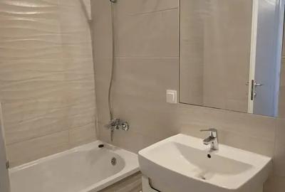 Apartament 2 camere 15 minute metrou Titan parc - 2