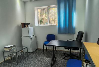 Vanzare 2 garsoniere Eminescu - Dacia - 1