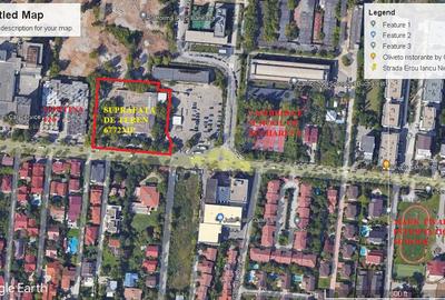 Oportunitate investitie in Iancu Nicolae - 1