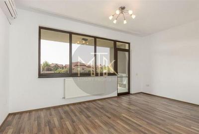 VILA spatioasa  4+ camere | teren 350 mp | Porsche Pipera - 7