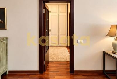 APARTAMENT PREMIUM 4 CAMERE | SOSEAUA NORDULUI | TERASE | 2 PARCARI - 23
