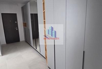 Închiriere apartament 2 camere | Zonă VIVO | Parcare inclusă | Prima î - 3