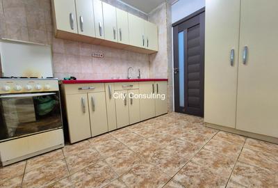 Vanzare apartament 2 camere Fizicienilor - 6