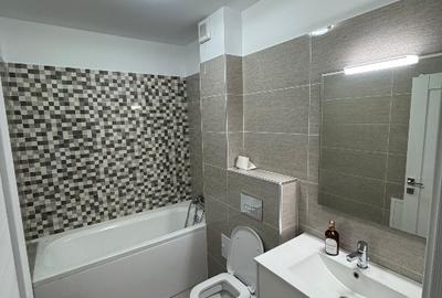 Apartament 2 camere | Bloc nou - 7