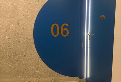 Birouri 60 mp în Aviației • Zonă corporate, hub de business - 8