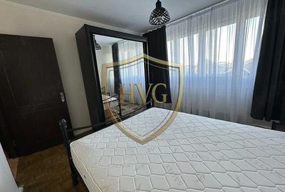 Apartament cu 2 camere | Proximitate metrou | Eroii Revolutiei - 3