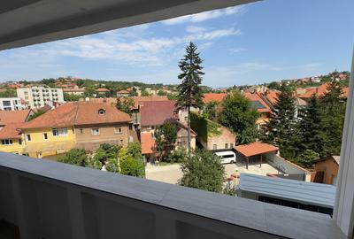 Vând apartament premium ultracentral, Bulevardul Magheru - 1