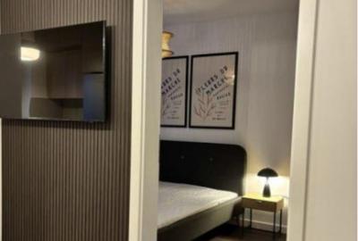 Inchiriere 2 camere Popești Leordeni - 5
