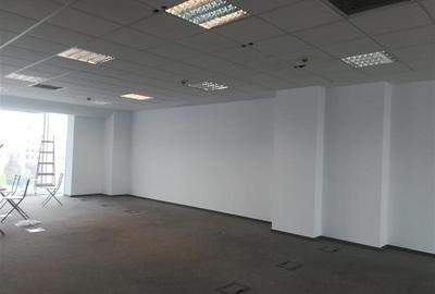 COMISION 0% Spatiu de birouri CLASA A de inchiriat in zona Iulius Town - 3