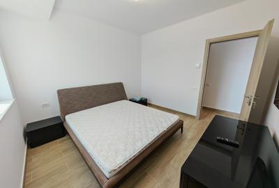 Apartament 2 camere cu vedere spre mare si lac - 13
