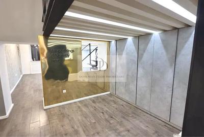 Spațiu de birouri Premium | complet renovat | Ultracentral - 5