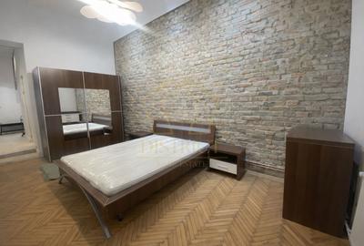 Apartament superb cu 2 camere | Pet Friendly | Piata Maria - 5
