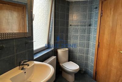 Duplex 3 camere | Central I Cismigiu - 6