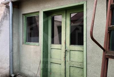 Vanzare casa individuala Someseni - 10