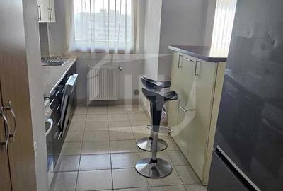Apartament 2 camere I cu parcare I zona Dorobanitlor - 5